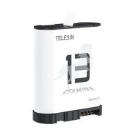 Akumulator bateria Telesin do GoPro Hero 13 - Akumulator bateria Telesin do GoPro Hero 13 - mdronpl-akumulator-telesin-do-gopro-hero-13-01[1].jpg